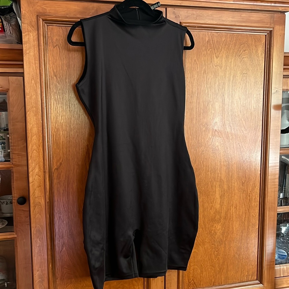 Skims Bodysuit
